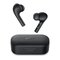 AUKEY EP-T21S Handbuch
