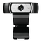 Logitech C930e - HD 1080p Business-Webcam mit Weitwinkelobjektiv Handbuch