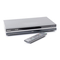 DVD-Rekorder Sony RDR-HX680 Bedienungsanleitung