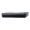 Server Dell XC6320 Handbuch