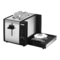 Toaster Unold 38905 Bedienungsanleitung