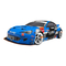 Ferngesteuerte Modelle HPI Racing RS4 Sport 3 Anleitung