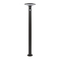 Lampen & Licht Heitronic 37285 Installations- Und Bedienungsanweisung