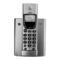Schnurlose Festnetztelefone Doro 5055 Bedienungsanleitung