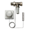 Thermostate Helios WHST 300 Montage- Und Betriebsvorschrift