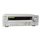 Receiver Kenwood KRF-V6080D Bedienungsanleitung