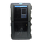 Hach 5500sc