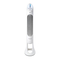 Ventilatoren Honeywell HYF260E Betriebsanleitung