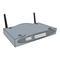 Router SMC Networks SMC7004VWBR V.2 Installationskurzanleitung