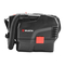 Trockensauger Würth AMTS 18 L COMPACT Originalbetriebsanleitung