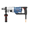 Bohrmaschinen Bosch GDB 180 WE Professional Originalbetriebsanleitung