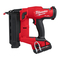 Druckluftnagler Milwaukee M18 FN18GS Originalbetriebsanleitung