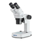 Mikroskope KERN Optics OSF-430 Betriebsanleitung