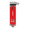 Module EUCHNER CET3-AR Installationsanleitung