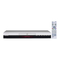 DVD Player THOMSON DTH195 Bedienungsanleitung