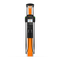 ChargePoint 6000 Serie