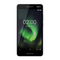 Nokia 2.1 Handbuch
