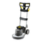 Waschmaschinen Kärcher BDS 33/180 C Adv Bedienungsanleitung