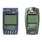 Handgeräte Symbol Palm SPT 1500 Anleitung