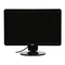 Monitore Dell SP2309WFP Benutzerhandbuch