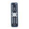 Universalfernbedienungen Thomson ROC4309 Bedienungsanleitung