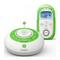 Babyphone Belkin Baby 250 Benutzerhandbuch