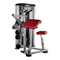 Fitness-Ausrüstung BH FITNESS L140 Montageanleitung