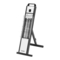 Heizgeräte EUROM Golden Portable Radiant Heater Gebrauchsanleitung