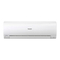 Panasonic R410A