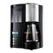 Kaffeemaschinen Melitta optima Gebrauchsanweisung