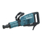 Bohrhammer Makita HM1317C Betriebsanleitung