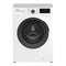 Waschmaschinen Beko 50091464CH1 Bedienungsanleitung