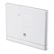 Router Huawei B315 4G Handbuch
