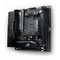 Mainboards Asus ROG STRIX B550-I GAMING Benutzerhandbuch