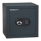 Tresore Chubbsafes CONSUL GRADE 0 Kurzanleitung