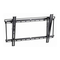 Halterungen Ergotron Neo-Flex Tilting Wall Mount UHD Benutzerhandbuch