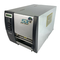 Drucker Toshiba B-SX4T SERIE Bedienungsanleitung
