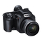 Kameras Ricoh pentax 645z Bedienungsanleitung