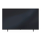 Fernseher Grundig 55 VCE 223 Benutzerhandbuch