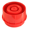 Alarmanlagen Honeywell Notifier NRX-WS-RR Installationsanleitung