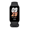 Smartwatch Xiaomi 8 Pro Active Bedienungsanleitung