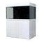 Aquarium Aqua Medic Magnifica LED Bedienungsanleitung
