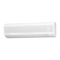 Klimaanlagen Daikin FAY71LVE Installationshandbuch