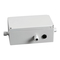 Bosch MIC-ALM-WAS-24