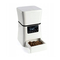 Tierbedarf Pettec Pet Feeder Bedienungsanleitung