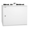 Swegon CASA W80 EC