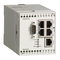 Netzwerkrouter INSYS MoRoS LAN 2.1 PRO Benutzerhandbuch