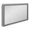Monitore Panasonic TH-42PHW5 Bedienungsanleitung