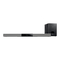 Philips HTL3142S
