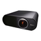Sony VPL-HS50